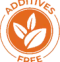 0-toevoegingen