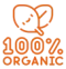 100-biologisch