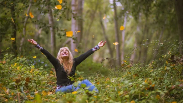 beste-supplementen-voor-vrouwen