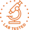 gecertificeerd-third-party-tested